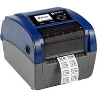 wf100 printer driver for osx