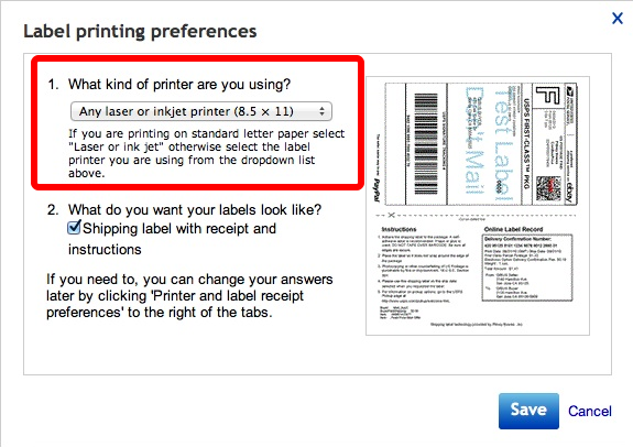 Egal ob Vater Prototyp label printer test Beziehungsweise Menagerry ...