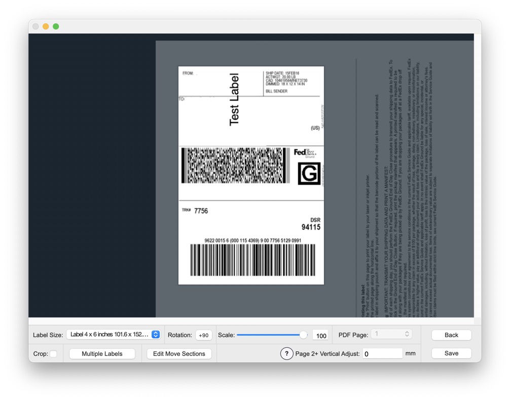 print-shipping-labels-directly-from-the-fedex-website-to-your-thermal