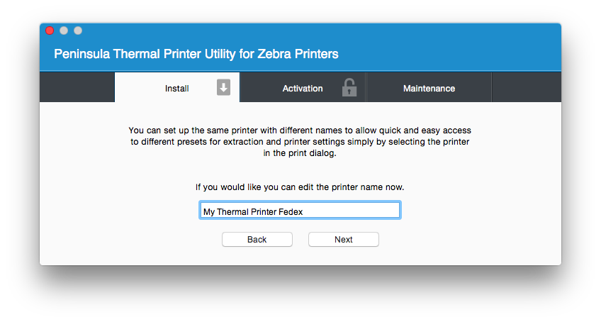 print-shipping-labels-directly-from-the-fedex-website-to-your-thermal