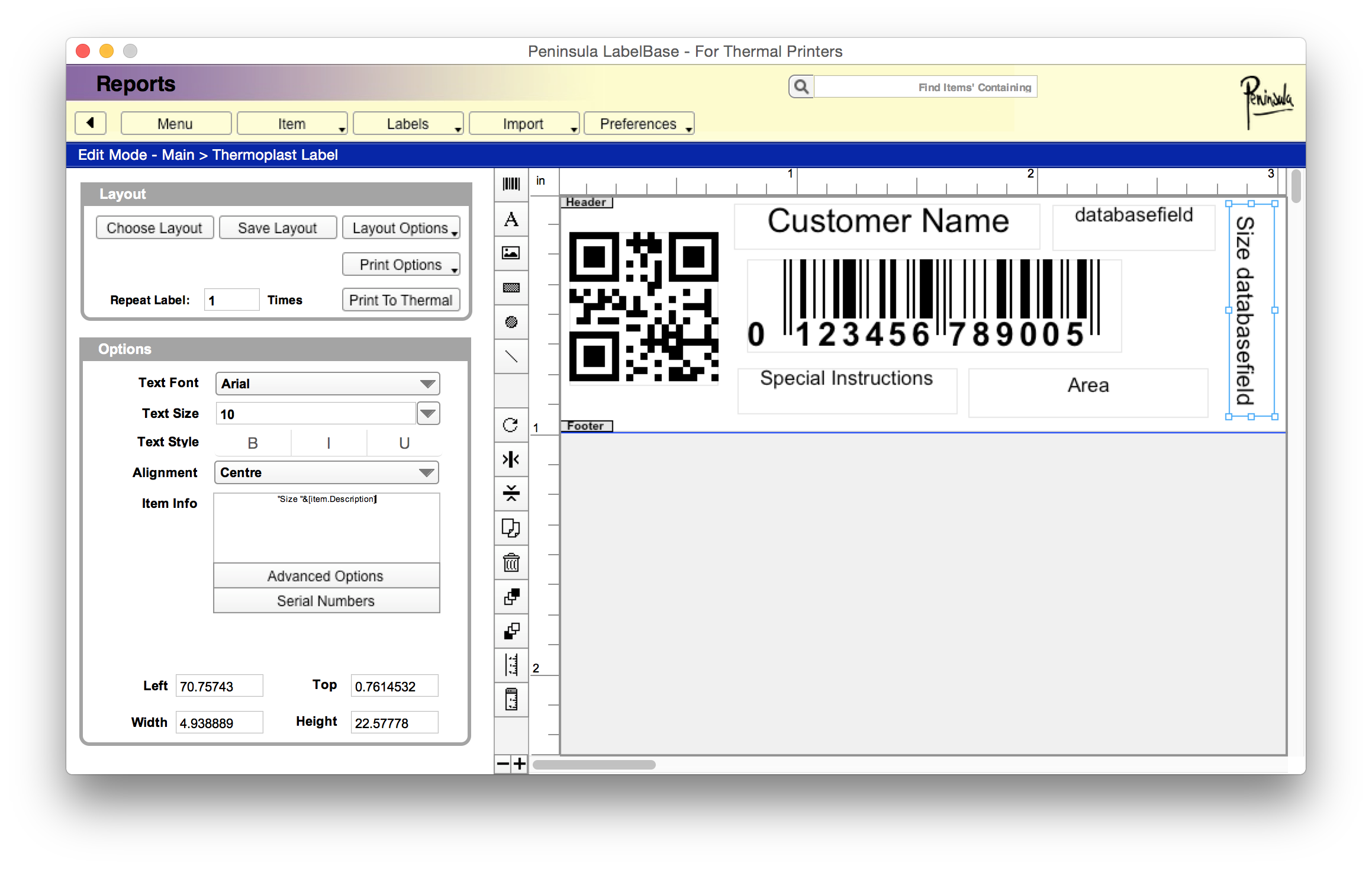 Software label. Zebra Label Designer. Print Label программа для печати. Label Editor. Barcode Label software.